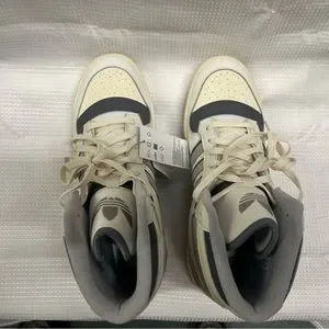 adidas Originals | Shoes | Adidas Original El Dorado Hi Top